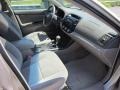 Desert Sand Mica - Camry LE Photo No. 9