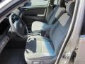 Desert Sand Mica - Camry LE Photo No. 11