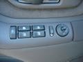 Pewter Metallic - Yukon SLT 4x4 Photo No. 12