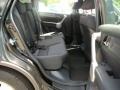 Nighthawk Black Pearl - CR-V LX 4WD Photo No. 16