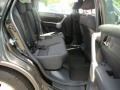 2007 Nighthawk Black Pearl Honda CR-V LX 4WD  photo #16