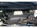 Alaska White - Range Rover HSE Photo No. 9