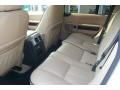 Alaska White - Range Rover HSE Photo No. 12