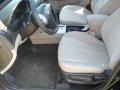 Regatta Blue - Elantra GLS Sedan Photo No. 7