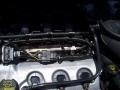 Oxford White - Taurus Limited Photo No. 11