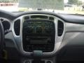 2007 Bluestone Metallic Toyota Highlander V6  photo #22