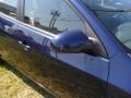 Regatta Blue - Elantra GLS Sedan Photo No. 22