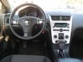 Summit White - Malibu LT Sedan Photo No. 15