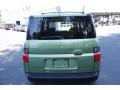 2006 Kiwi Metallic Honda Element EX-P AWD  photo #7