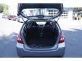 Storm Silver Metallic - Fit Hatchback Photo No. 8