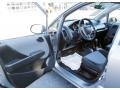 Storm Silver Metallic - Fit Hatchback Photo No. 11
