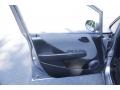 Storm Silver Metallic - Fit Hatchback Photo No. 13