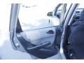 Storm Silver Metallic - Fit Hatchback Photo No. 14
