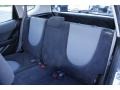 Storm Silver Metallic - Fit Hatchback Photo No. 15