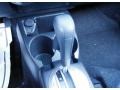 Storm Silver Metallic - Fit Hatchback Photo No. 23