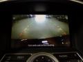 2008 Infiniti EX 35 Journey AWD Navigation