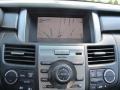 2010 Acura RDX SH-AWD Technology Navigation