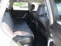 Palladium Silver Metallic - RDX SH-AWD Technology Photo No. 24