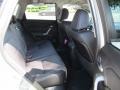 2010 Palladium Silver Metallic Acura RDX SH-AWD Technology  photo #24