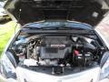 2.3 Liter Turbocharged DOHC 16-Valve i-VTEC 4 Cylinder Engine for 2010 Acura RDX SH-AWD Technology #51268565