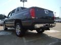 2005 Dark Gray Metallic Chevrolet Avalanche Z71 4x4  photo #5