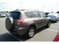 Pyrite Metallic - RAV4 I4 4WD Photo No. 2