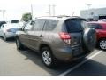 Pyrite Metallic - RAV4 I4 4WD Photo No. 3