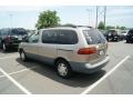 2000 Desert Sand Mica Toyota Sienna LE  photo #3