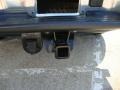 2005 Dark Gray Metallic Chevrolet Avalanche Z71 4x4  photo #37