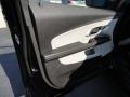 Black - Equinox LS AWD Photo No. 12