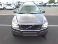 Titanium Gray Metallic - XC90 T6 AWD Photo No. 2