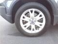 Titanium Gray Metallic - XC90 T6 AWD Photo No. 3