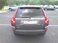 Titanium Gray Metallic - XC90 T6 AWD Photo No. 4