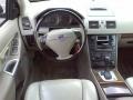 Titanium Gray Metallic - XC90 T6 AWD Photo No. 5