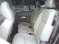 Titanium Gray Metallic - XC90 T6 AWD Photo No. 7