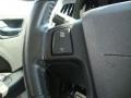 2009 Light Sandstone Metallic Dodge Journey R/T  photo #28