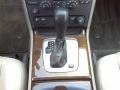 Titanium Gray Metallic - XC90 T6 AWD Photo No. 10