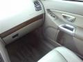 Titanium Gray Metallic - XC90 T6 AWD Photo No. 11