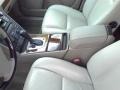 Titanium Gray Metallic - XC90 T6 AWD Photo No. 13