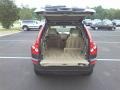 Titanium Gray Metallic - XC90 T6 AWD Photo No. 15