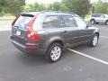 Titanium Gray Metallic - XC90 T6 AWD Photo No. 16