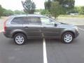 Titanium Gray Metallic - XC90 T6 AWD Photo No. 17