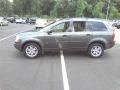 Titanium Gray Metallic - XC90 T6 AWD Photo No. 18