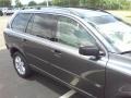 Titanium Gray Metallic - XC90 T6 AWD Photo No. 20