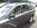 Titanium Gray Metallic - XC90 T6 AWD Photo No. 21
