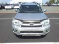 2006 Titanium Metallic Toyota 4Runner Limited 4x4  photo #2