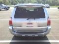 Titanium Metallic - 4Runner Limited 4x4 Photo No. 4