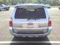 2006 Titanium Metallic Toyota 4Runner Limited 4x4  photo #4