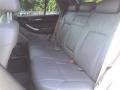 Titanium Metallic - 4Runner Limited 4x4 Photo No. 7