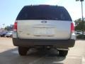 2005 Silver Birch Metallic Ford Expedition XLT  photo #4